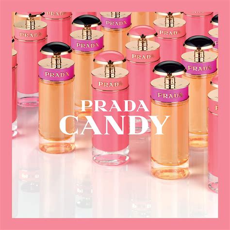 prada candy gloss perfume shop|prada candy gloss gift set.